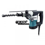 Máy khoan BT CLG MAKITA - HR3530 (17MM-1010W)