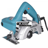 Máy cắt gạch đá MAKITA - 4100NH2 (110MM-1400W) 