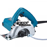 Máy cắt gạch đá MAKITA - M4101B (125MM-1250W) 