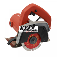 Máy cắt gạch DCK - KZE03-110 (34MM-1050W) 