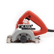 Máy cắt gạch DCK - KZE110 (30MM-1200W) 