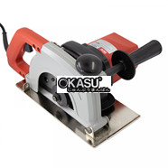 Máy cắt gạch DCK - KZE180 (60MM-1520W) 