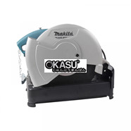 Máy cắt sắt MAKITA - M2401B (355MM-2000W) 