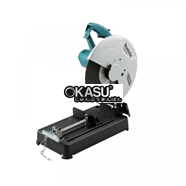 Máy cắt sắt MAKITA - M2403B (355MM-2200W) 