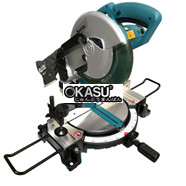 Máy cưa đa góc MAKITA - M2300B (255MM-1500W) 