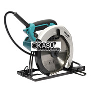 Máy cưa đĩa MAKITA - M5801B (185MM-1050W) 