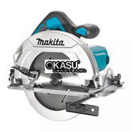 Máy cưa đĩa MAKITA - HS7010 (185MM-1600W) 