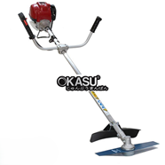 Máy cắt cỏ 4 thì HONDA - SABRE - PL35MB (1.4HP)