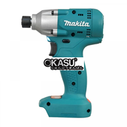 Máy vặn vít MAKITA - BTD104Z (14.4V)