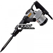Máy đục bê tông MAKITA - HM1201 (1130W)