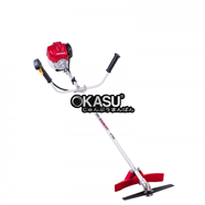 Máy cắt cỏ 4 thì HONDA - UMK425T U2ST (1.0HP)