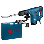 Máy đục bê tông BOSCH GSH3E (650W) 