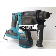 Máy khoan động lực 3 CN MAKITA - DHR280Z (PLUS-28MM-18V)