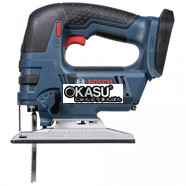 Máy cưa lọng BOSCH GST 18V-LI