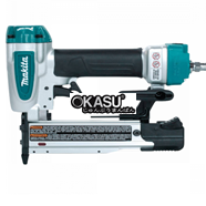 Máy bắn đinh thẳng dùng hơi MAKITA - AF353
