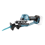 Máy cưa kiếm MAKITA - DJR189Z (18V) 