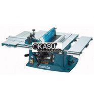 Máy cưa bàn MAKITA - MLT100 25.4MM