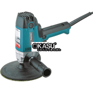 Máy chà nhám đĩa MAKITA - GV7000C (900W)