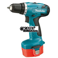 Máy khoan pin Makita 6281DWE