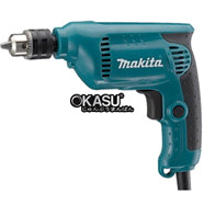 Máy khoan động lực Makita 6411 
