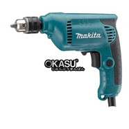 Máy khoan động lực Makita 6412 