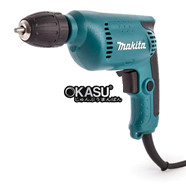 Máy khoan động lực Makita 6413