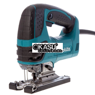 Máy cưa lọng MAKITA - 4350CT (720W)