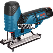 Máy cưa lọng BOSCH GST12V-LI