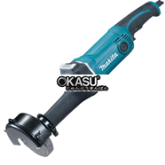 Máy mài góc MAKITA - GS5000 (125MM-750W) 