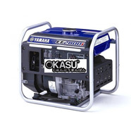 Máy phát điện chạy xăng YAMAHA EF2800IS (2.5/2.8KVA) / JAPAN (inverter) 