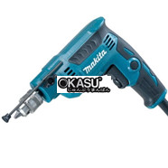 Máy khoan động lực Makita DP2010 