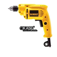 Máy khoan gỗ Dewalt DWD010-B1