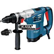Máy khoan bê tông Bosch GBH 4-32DFR