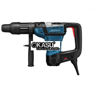 Máy khoan bê tông Bosch GBH 5-40D