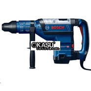 Máy khoan bê tông Bosch GBH 8-45DV