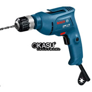 Máy khoan sắt Bosch GBM 6RE