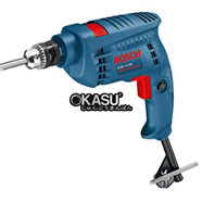 Máy khoan động lực Bosch GSB 10RE