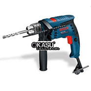 Máy khoan động lực Bosch GSB 13RE