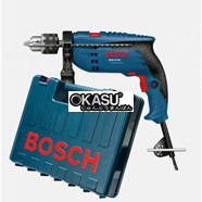 Máy khoan động lực Bosch GSB 16RE