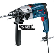 Máy khoan động lực Bosch GSB 20-2RE