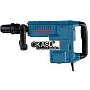 Máy đục phá bê tông Bosch GSH 11E
