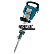 Máy đục phá bê tông Bosch GSH 16-30