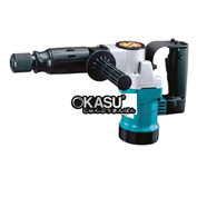 Máy đục phá bê tông Makita HM0810