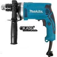 Máy khoan động lực Makita HP1630 