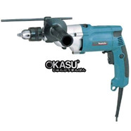 Máy khoan động lực Makita HP2050 