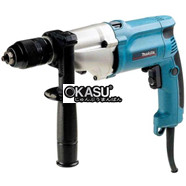 Máy khoan động lực Makita HP2051 