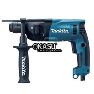 Máy khoan búa Makita HR2230 