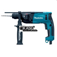 Máy khoan búa Makita HR2601 