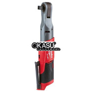 Máy siết bu lông góc Milwaukee M12 FIR12