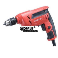 Máy khoan Maktec MT605 